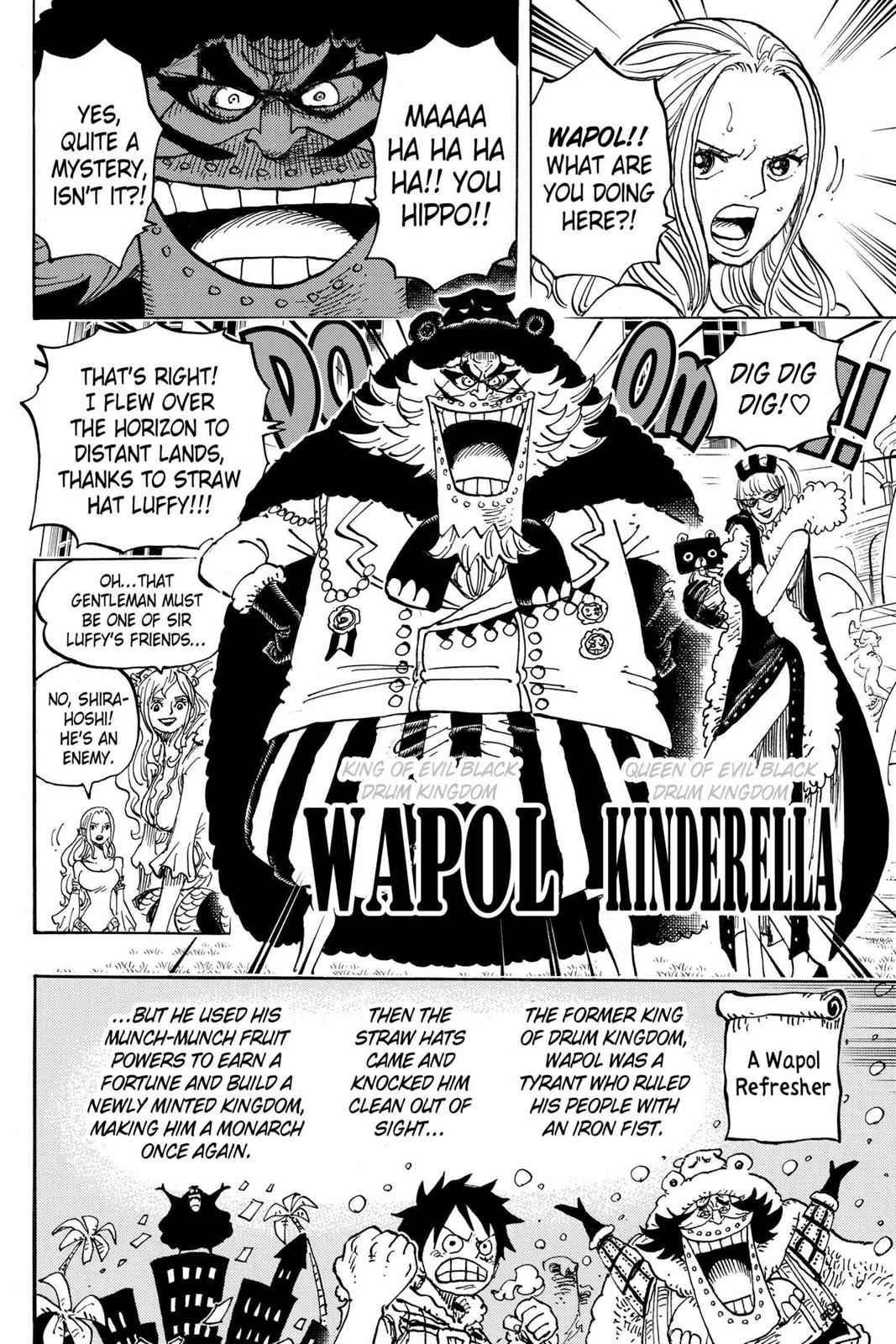 chapter906